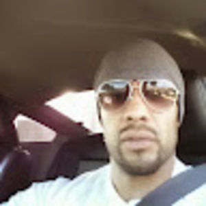 Meet your Posher, Esteban